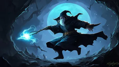 9月6日火力全开兑换码，限时福利不容错过